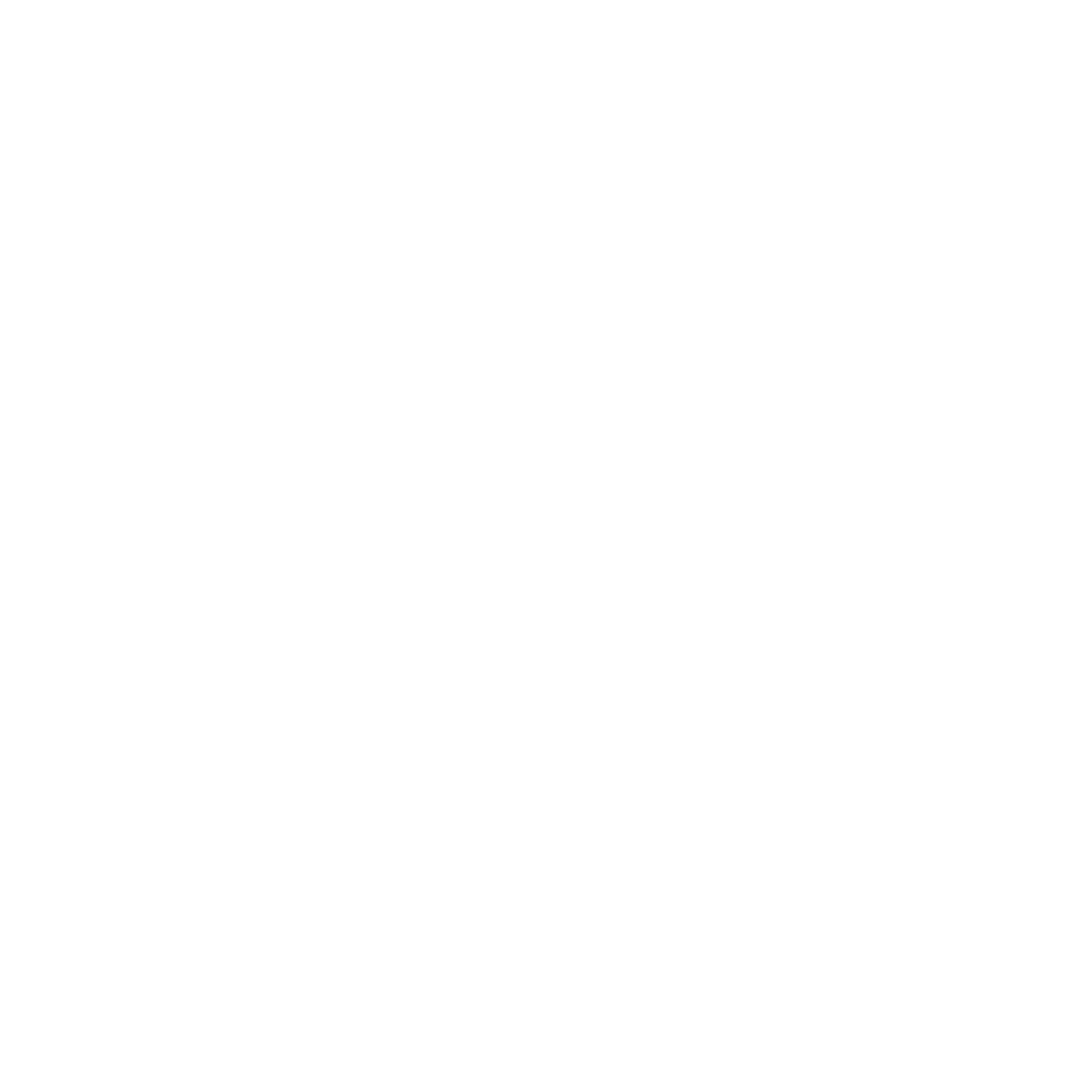 Browser Icon